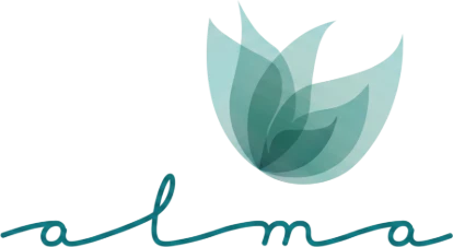 Alma Estética – Medicina Estética, Funcional y Regenerativa