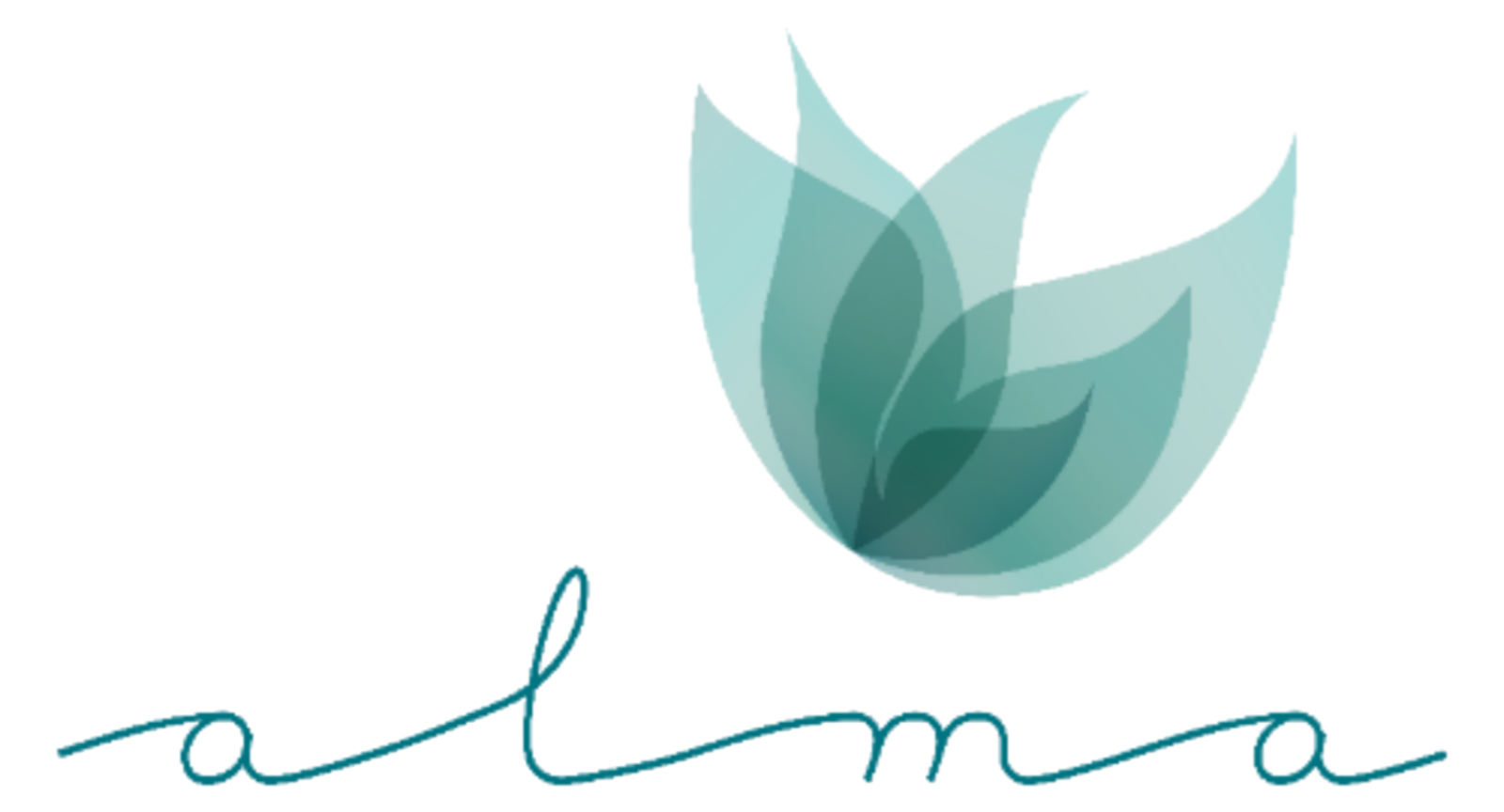 Alma Estética – Medicina Estética, Funcional y Regenerativa