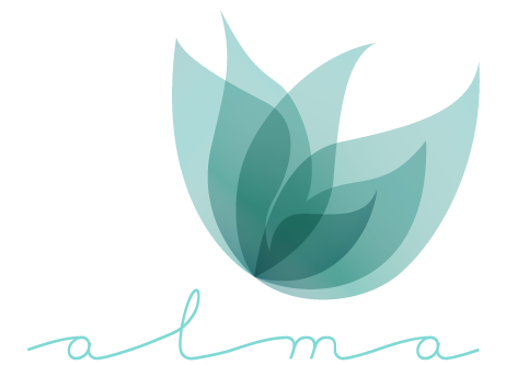 Alma Estética – Medicina Estética, Funcional y Regenerativa