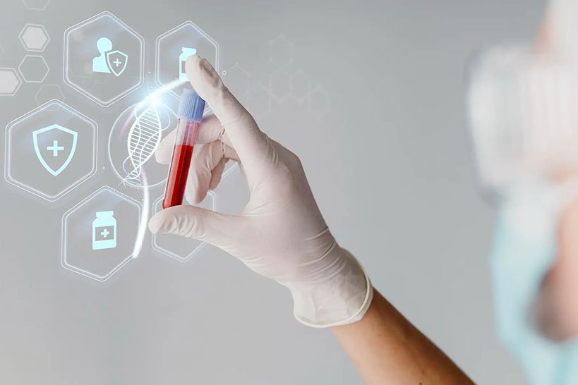 Medicina funcional & wellaging